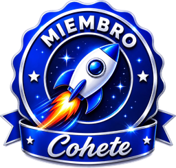 Emprende