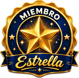 Negocio Estrella