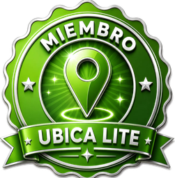 Ubica Lite